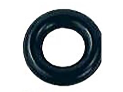 16618-5M100 Nissan Fuel Injector O-Ring Product Photo 1 of 1