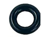 16618-5M100 Nissan Fuel Injector O-Ring Product Photo 1 of 1