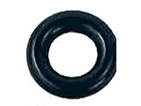 16618-5M100 Nissan Fuel Injector O-Ring Product Photo 1 of 1