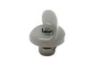 96409-CE401 Nissan Sun Visor Holder Product Photo 1 of 3