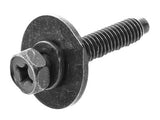 16516-CR40B Nissan Air Cleaner Body Bolt Product Photo 2 of 3
