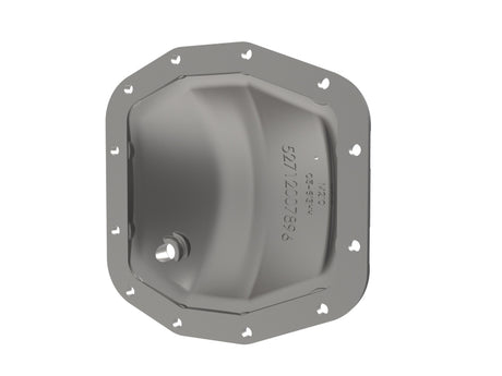 Photo - Unmounted