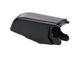28782-CD001 Nissan Wiper Arm Cover Product Photo 1 of 1