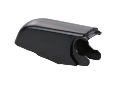 28782-CD001 Nissan Wiper Arm Cover Product Photo 1 of 1