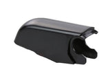 28782-CD001 Nissan Wiper Arm Cover Product Photo 1 of 1