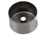 13231-EY01D Nissan Lifter-Valve Product Photo 2 of 2
