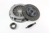 Competition Clutch 04-11 Mazda RX-8 Stock Clutch Kit