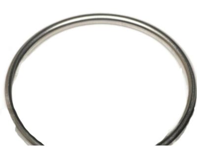 20691-19U0A Nissan Converter Pipe Gasket Product Photo 2 of 2