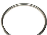 20691-19U0A Nissan Converter Pipe Gasket Product Photo 2 of 2