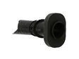 11051-EA200 Nissan Rubber Plug Product Photo 1 of 1