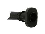 11051-EA200 Nissan Rubber Plug Product Photo 1 of 1