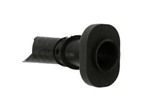 11051-EA200 Nissan Rubber Plug Product Photo 1 of 1