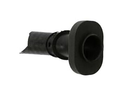 11051-EA200 Nissan Rubber Plug Product Photo 1 of 1