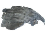63843-CD000 Nissan Fender Liner Product Photo 3 of 3