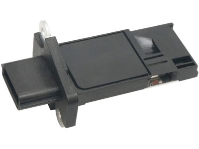 22680-7S000 Nissan Mass Air Flow Sensor Product Photo 4 of 4