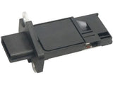 22680-7S000 Nissan Mass Air Flow Sensor Product Photo 4 of 4