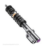 KW 90-92 VW Corrado G60/ 92-94 VW Corrado SLC V3 Classic Coilover Kit