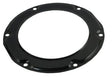 17341-40U00 Nissan Fuel Pump Assembly Retainer Ring Product Photo 1 of 1