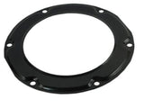 17341-40U00 Nissan Fuel Pump Assembly Retainer Ring Product Photo 1 of 1