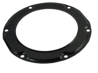 17341-40U00 Nissan Fuel Pump Assembly Retainer Ring Product Photo 1 of 1