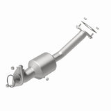 MagnaFlow DF Conv 18-21 Infiniti Q50 3.0L