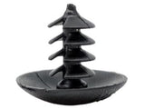 01658-01481 Nissan Stop Bumper Plug Product Photo 2 of 3