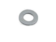 54622-1BA0A Nissan Lower Control Arm Washer Product Photo 1 of 1