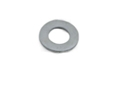 54622-1BA0A Nissan Lower Control Arm Washer Product Photo 1 of 1