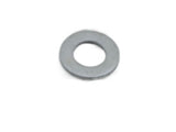 54622-1BA0A Nissan Lower Control Arm Washer Product Photo 1 of 1