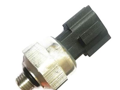 92136-1FA0A Nissan Low Pressure Cutoff Switch Product Photo 4 of 4