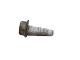 01121-02381 Nissan Damper Bolt Product Photo 1 of 2
