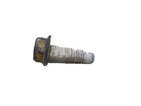 01121-02381 Nissan Damper Bolt Product Photo 1 of 2