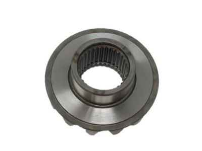 38423-0C00A Nissan Side Gear Product Photo 1 of 1
