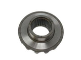 38423-0C00A Nissan Side Gear Product Photo 1 of 1