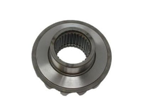 38423-0C00A Nissan Side Gear Product Photo 1 of 1