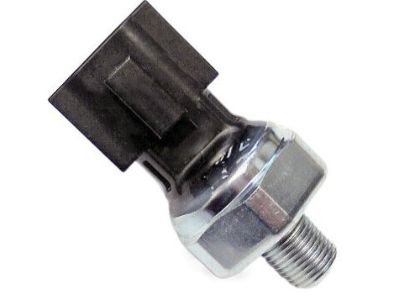 25070-CD00A Nissan Engine Oil Pressure Sensor Product Photo 2 of 4