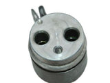 92131-1DJ0A Nissan A/C Receiver Drier Product Photo 2 of 3