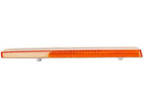 26145-CD000 Nissan Bumper Trim Product Photo 6 of 7
