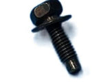 08146-6162G Nissan Hex Bolt Product Photo 2 of 2