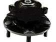 40202-AL56C Nissan Front Hub & Bearing Product Photo 1 of 2