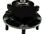 40202-AL56C Nissan Front Hub & Bearing Product Photo 1 of 2