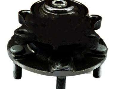 40202-AL56C Nissan Front Hub & Bearing Product Photo 1 of 2