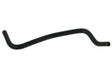 21632-AL500 Nissan Hose Product Photo 1 of 1