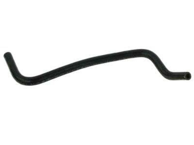 21632-AL500 Nissan Hose Product Photo 1 of 1