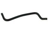 21632-AL500 Nissan Hose Product Photo 1 of 1