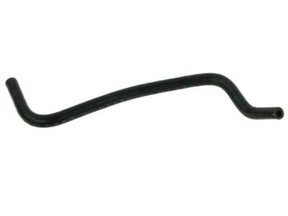 21632-AL500 Nissan Hose Product Photo 1 of 1