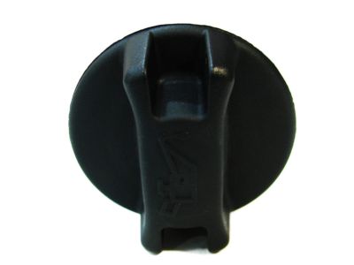 15255-1P110 Nissan Engine Oil Filler Cap Product Photo 2 of 4
