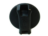 15255-1P110 Nissan Engine Oil Filler Cap Product Photo 2 of 4