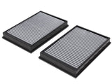 Photo - Unmounted