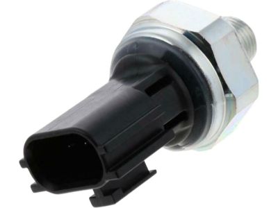 25070-CD00A Nissan Engine Oil Pressure Sensor Product Photo 1 of 4